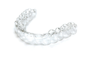 Clear Aligner Refiner & Essix Retainer Production - Powered by Active Aligners