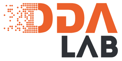 DDA Lab