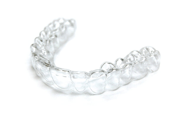 Clear Aligner Refiner & Essix Retainer Production - Powered by Active Aligners
